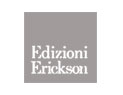 edizioni-ercikson-logo