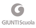 Giunti Scuola - Logo