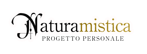 logo-naturamistica