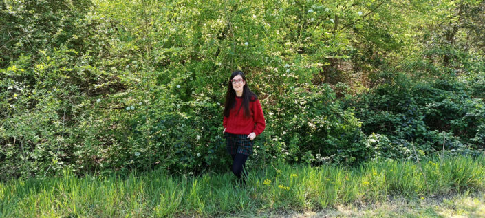 sara-michieli-2026-web