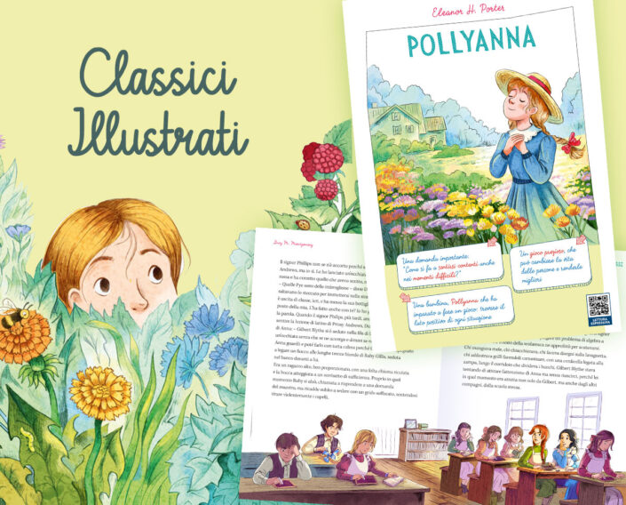 classici-illustrati-sanoma