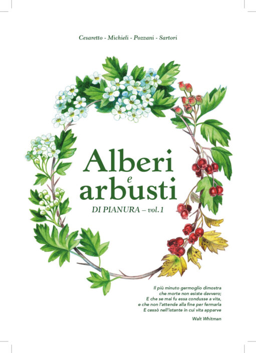 Alberti-arbusti-frontespizio